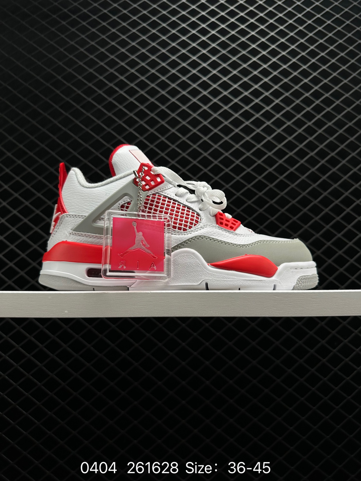 Nike SB x aj4 SB x Air Jordan Nike SB x aj4 SB x Air Jordan